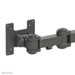 Neomounts FPMA-D960D bureausteun voor flatscreens
