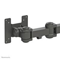 Neomounts FPMA-D960D bureausteun voor flatscreens - thumbnail