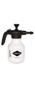 MESTO 3132PP tuinsproeier Handmatige drukspuit 1,5 l