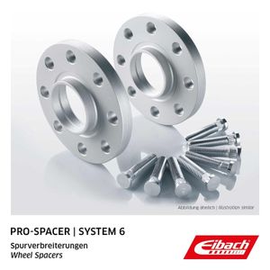 Spoorverbreding S90615026