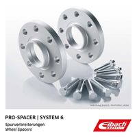 Spoorverbreding S90615026