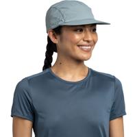 BUFF® Desert Solid Pet