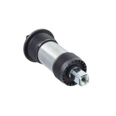 Tecora Trapas spieloos 127 mm bsa