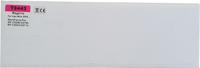 Huismerk Epson T9443 cartridge magenta