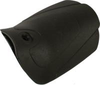 Batavus Anp spatlap spoiler bibia 40mm pvc zw
