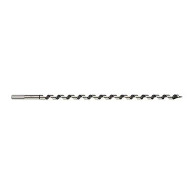 Milwaukee Slangenboren AD 14 x 460-1 pc - 4932363691