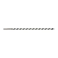 Milwaukee Slangenboren AD 14 x 460-1 pc - 4932363691
