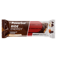 Ride Energy Bar | Powerbar | 55( X G E) G
