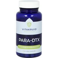 PARA-DTX