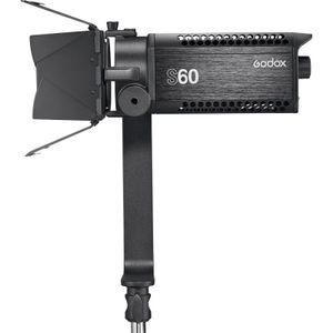 Godox Focusing LED Light S60