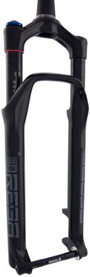 ROCKSHOX Susp.fork rs reba rl 120mm black