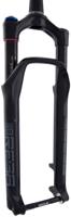 ROCKSHOX Susp.fork rs reba rl 120mm black