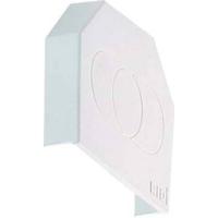 RIDI 0205791SW 0205791SW 1 stuk(s)