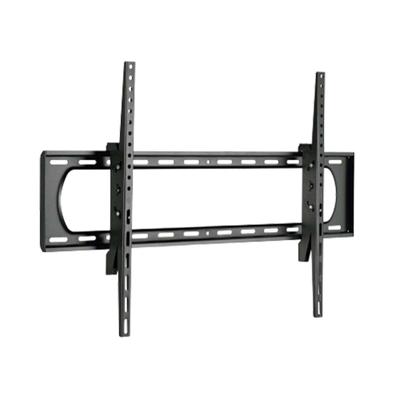 TV houder TM Electron 60"-120" 120 kg