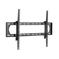 TV houder TM Electron 60"-120" 120 kg