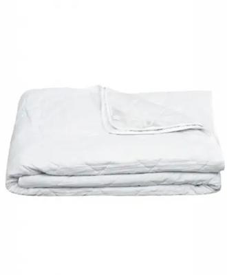 Nightkiss Zomerdekbed Nightkiss Silk Comfort 140x200