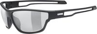 Uvex sportstyle 806 v - sports glasses