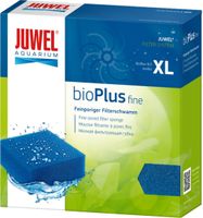 Juwel filterspons Bioflow 8.0/Jumbo fijn - Gebr de boon