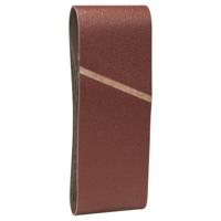 Bosch schuurbanden - 100 x 610 mm - k 60 [3x] - 2608606130