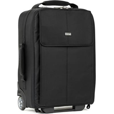 Think Tank Airport Advantage XT - black