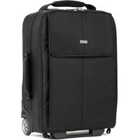 Think Tank Airport Advantage XT - black