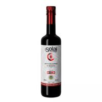 Aceto balsamico di Modena IGP, klassieke smaak, 500ml