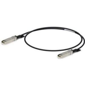 Ubiquiti Networks UniFi Direct Attach 10Gbps 3m