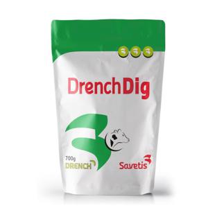 Drench Dig 700g