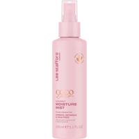 Lee Stafford CoCo LoCo With Agave Coconut Moisture Mist 150ml