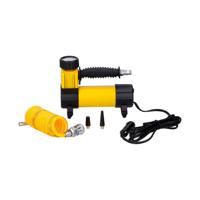 Luchtcompressor Dunlop 7 bar Luchtcompressor Dunlop 7 bar