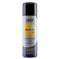 Pjur - Analyse Me Comfort Water Glide 250 ml - thumbnail