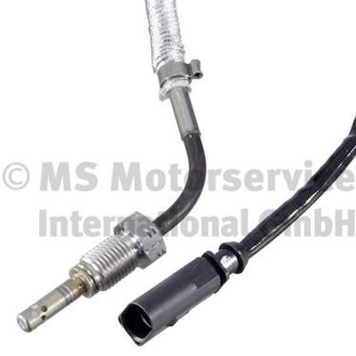Sensor, uitlaatgastemperatuur 711020660