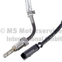 Sensor, uitlaatgastemperatuur 711020660