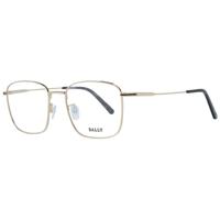 Heren Brillenframe Bally BY5039-D 54030