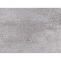 Rhein Gravity Wandtegel 25x33cm 7.6mm witte scherf Grey 1348384 - thumbnail