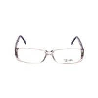 Brillenframe Dames Emilio Pucci EP2658462 Ø 53 mm