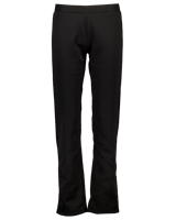Broek - Zwart
