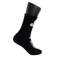 SOCKS VIBOR-A PLUS