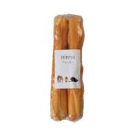 PETSTYLE LIVING GEPOFTE ROL GEROOKT RUND