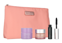 Clinique All About Eyes Set 33.50 ml Clinique All About Eyes Set 33.50 ml