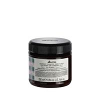 Davines Alchemic Creative Conditioner Teal 250ml