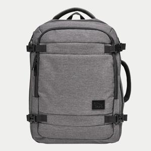 Cabin Max Svalbard - 24L - Transavia Tas - 40x30x20 cm - Grey