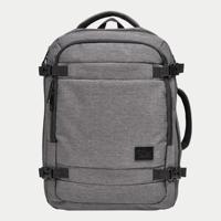 Cabin Max Svalbard - 24L - Transavia Tas - 40x30x20 cm - Grey Cabin Max Svalbard - 24L - Transavia Tas - 40x30x20 cm - Grey