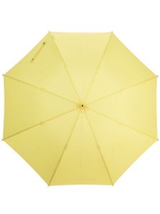 Mackintosh parapluie Heriot - Jaune