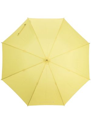 Mackintosh parapluie Heriot - Jaune