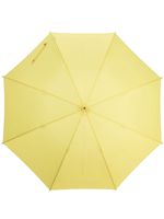 Mackintosh parapluie Heriot - Jaune - thumbnail