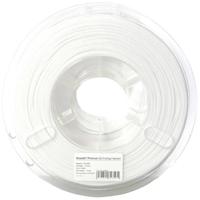 RAISE3D PMRA-1004-003 Premium TPU-95A Filament TPU 1.75 mm 1000 g Wit Premium 1 stuk(s) - thumbnail