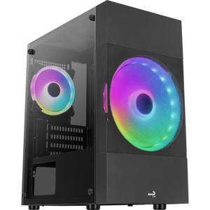 Aerocool Atomic Lite v1