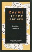 Liefde is de weg (Paperback)