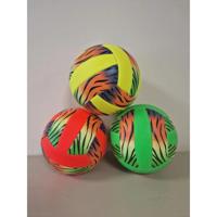 Intro Volleybal, maat 5